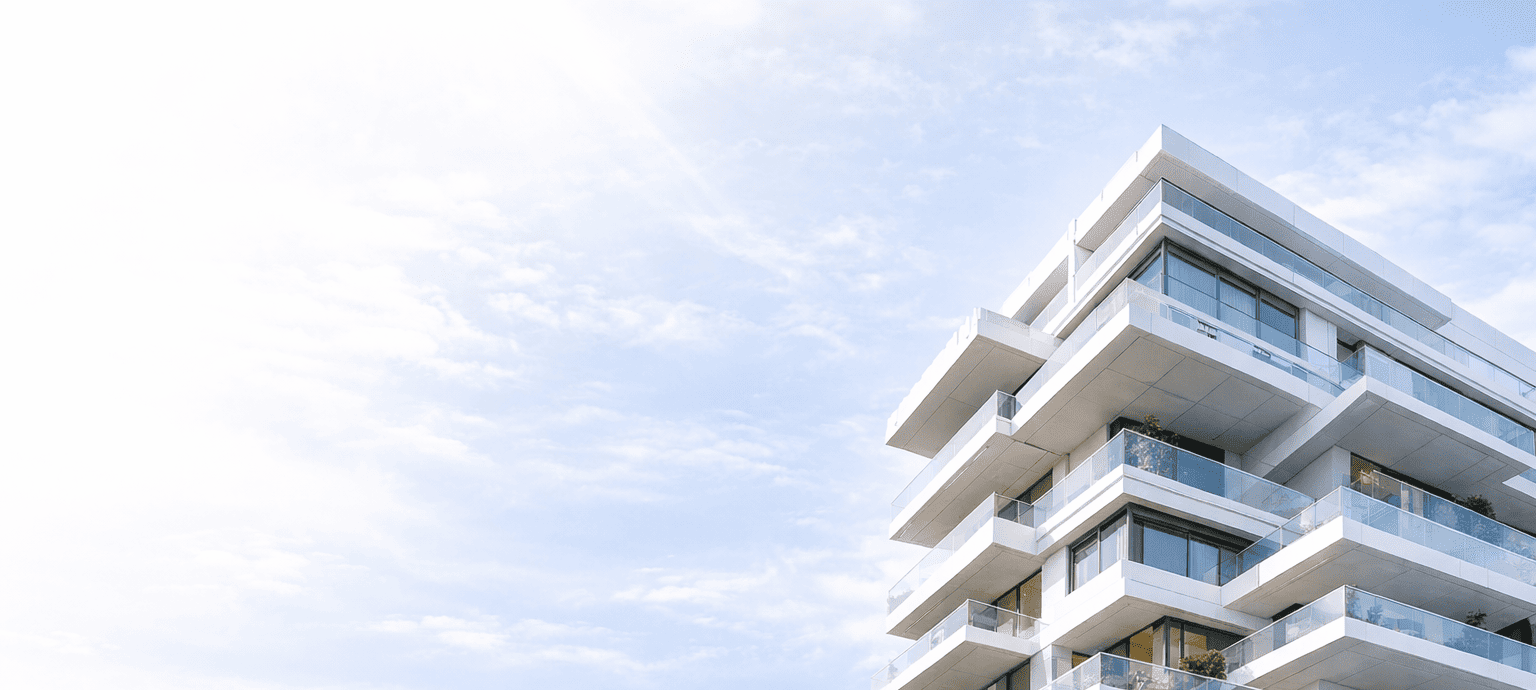 The Best Way To Find Your Dream Property